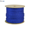 Wholesale Cheaper Price 2 mm Polypropylene Rope